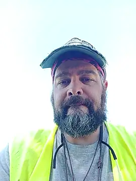 serpensy online show from May 27, 2026, 8:11 am