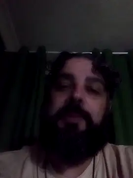 Snapshot of serpensy chatting on September 10, 2025, 3:16 am serpensy online show from September 10, 2025, 3:16 am