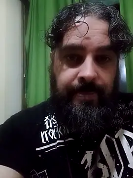 Snapshot of serpensy chatting on September 14, 2025, 7:25 pm serpensy online show from September 14, 2025, 7:25 pm