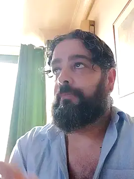 Snapshot of serpensy chatting on September 16, 2025, 5:03 pm serpensy online show from September 16, 2025, 5:03 pm
