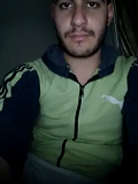 Snapshot of gabar8 chatting on April 8, 2026, 2:57 am gabar8 online show from April 8, 2026, 2:57 am