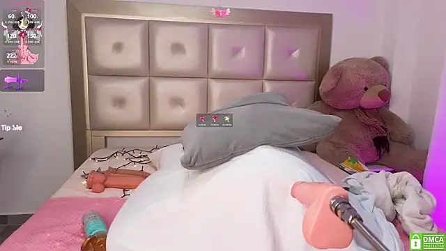 Meli luu online show from April 14, 2026, 10:15 pm