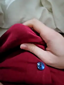 skiciyunis online show from November 12, 2025, 8:45 pm