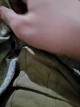 skiciyunis online show from November 26, 2025, 8:42 pm