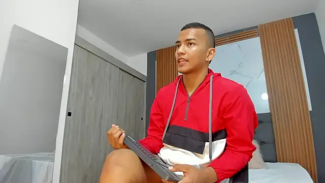 Rafa2004Cruz online show from March 17, 2025, 3:07 pm