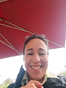 Coeur de luxure online show from March 31, 2026, 1:35 pm