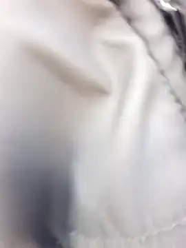 Coeur de luxure online show from January 18, 2026, 3:26 pm