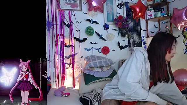 purplekattlyn online show from February 23, 2026, 12:34 am