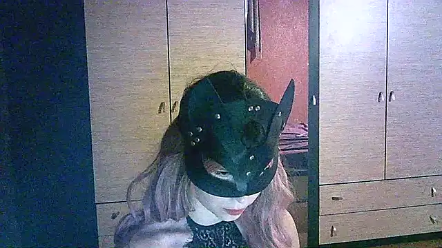 Black  Cobra   online show from March 2, 2025, 4:47 pm