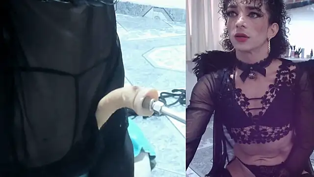 afroditacute15 online show from December 3, 2025, 11:20 am