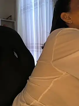 Mrsvictoriaaa online show from June 29, 2026, 7:57 pm