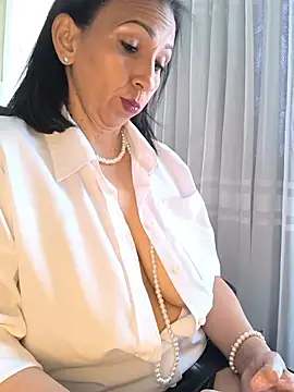 Mrsvictoriaaa online show from July 24, 2026, 7:54 pm