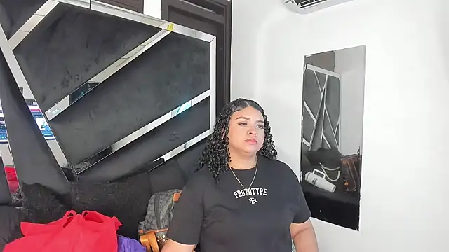 Rubyxht online show from November 29, 2025, 12:38 pm