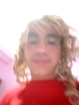 sexytranscasa online show from March 3, 2025, 6:42 am