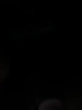 QueenM3 online show from September 15, 2025, 1:17 am