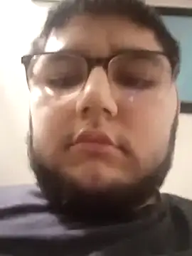 Snapshot of Bigdaddy-Marc chatting on February 17, 2025, 8:09 am Bigdaddy-Marc online show from February 17, 2025, 8:09 am