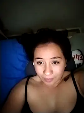 sweetie  annieee online show from November 14, 2025, 5:11 am