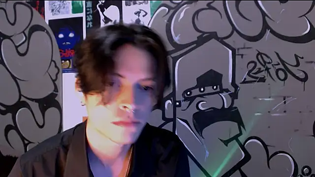 gunther hda online show from January 6, 2026, 9:52 pm