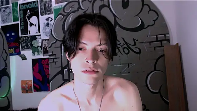 gunther hda online show from January 6, 2026, 3:43 am