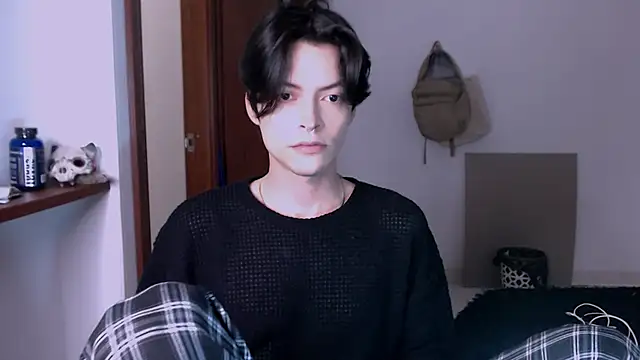 gunther hda online show from March 11, 2025, 1:16 am