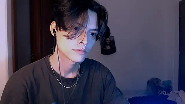 gunther hda online show from March 5, 2025, 2:46 am