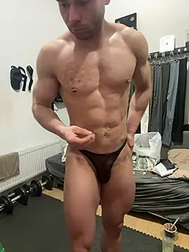 Snapshot of pesyelisa chatting on March 17, 2025, 3:25 am pesyelisa online show from March 17, 2025, 3:25 am