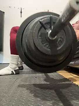 Snapshot of pesyelisa chatting on February 18, 2025, 3:20 pm pesyelisa online show from February 18, 2025, 3:20 pm