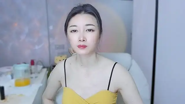 A dabo online show from March 6, 2026, 6:19 am