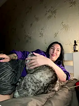 Snapshot of Naughtbaby_2025 chatting on October 18, 2025, 3:52 am Naughtbaby 2025 online show from October 18, 2025, 3:52 am