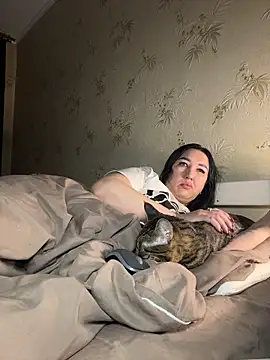 Naughtbaby 2025 online show from March 1, 2026, 1:49 am