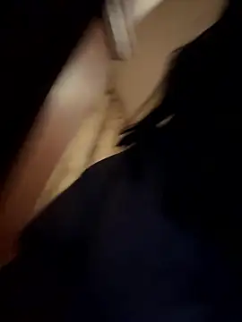 Naughtbaby 2025 online show from January 12, 2026, 2:07 am