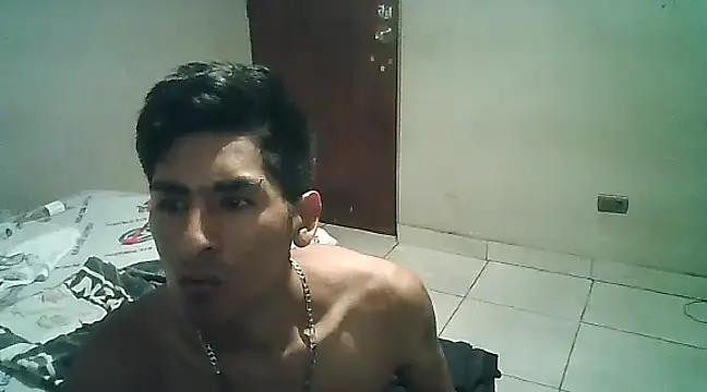 LeonRoots online show from February 16, 2025, 8:54 am