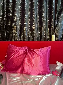 Siena Amaris online show from February 11, 2026, 7:30 am