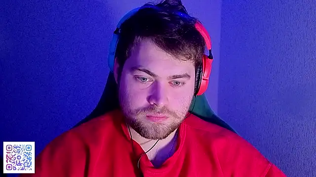 Snapshot of Mars_I chatting on February 4, 2026, 2:56 pm Mars I online show from February 4, 2026, 2:56 pm