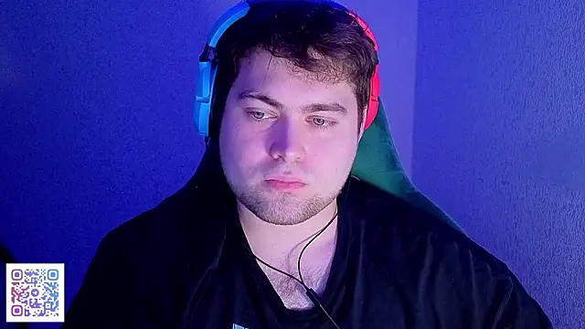 Snapshot of Mars_I chatting on February 19, 2026, 6:16 pm Mars I online show from February 19, 2026, 6:16 pm