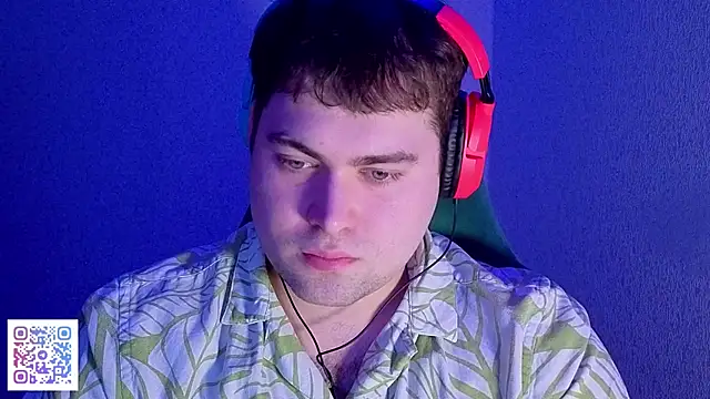 Snapshot of Mars_I chatting on January 10, 2026, 3:40 pm Mars I online show from January 10, 2026, 3:40 pm