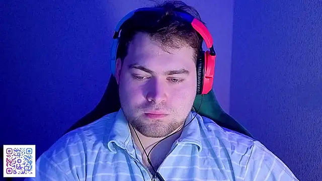 Snapshot of Mars_I chatting on February 24, 2026, 3:24 pm Mars I online show from February 24, 2026, 3:24 pm