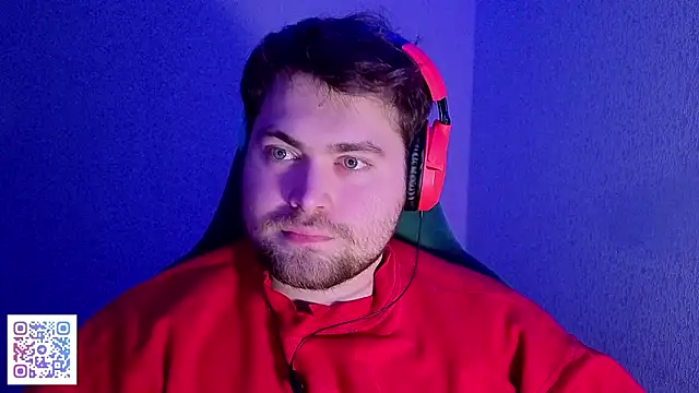 Snapshot of Mars_I chatting on February 3, 2026, 6:02 pm Mars I online show from February 3, 2026, 6:02 pm