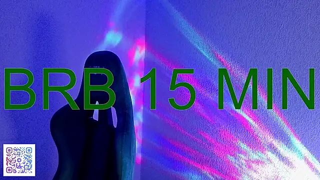 Snapshot of Mars_I chatting on January 31, 2026, 7:12 pm Mars I online show from January 31, 2026, 7:12 pm