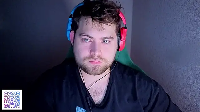 Mars I online show from March 14, 2026, 4:24 pm