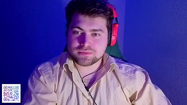 Mars I online show from April 15, 2026, 5:17 pm