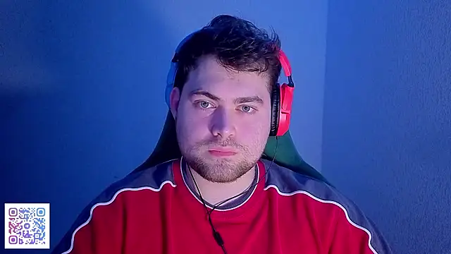 Snapshot of Mars_I chatting on March 2, 2026, 4:47 pm Mars I online show from March 2, 2026, 4:47 pm