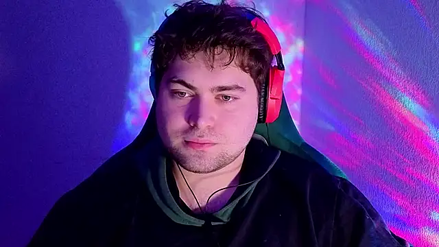 Snapshot of Mars_I chatting on November 22, 2025, 2:49 pm Mars I online show from November 22, 2025, 2:49 pm