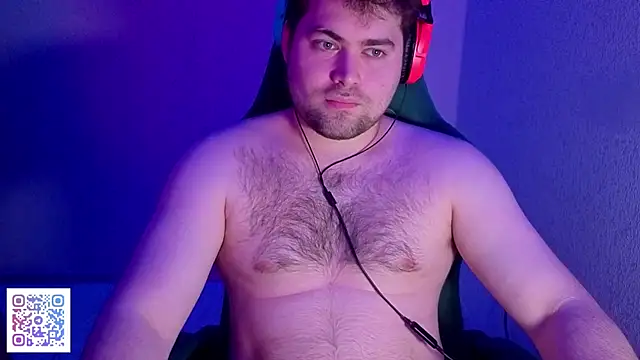 Mars I online show from April 8, 2026, 1:01 pm