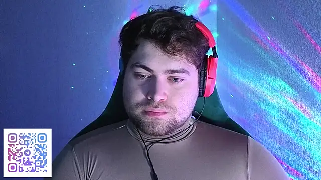 Snapshot of Mars_I chatting on September 8, 2025, 5:45 pm Mars I online show from September 8, 2025, 5:45 pm