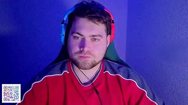 Mars I online show from March 6, 2026, 6:14 pm