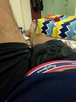 Snapshot of gurgaonplayboy88 chatting on June 18, 2026, 1:38 pm gurgaonplayboy88 online show from June 18, 2026, 1:38 pm