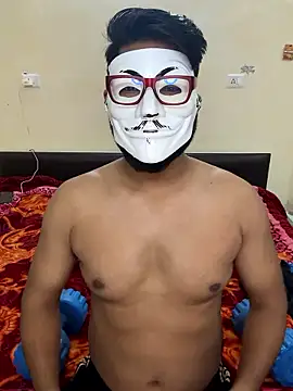 Snapshot of gurgaonplayboy88 chatting on January 14, 2026, 2:09 pm gurgaonplayboy88 online show from January 14, 2026, 2:09 pm
