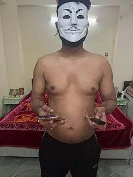 Snapshot of gurgaonplayboy88 chatting on January 17, 2026, 6:00 pm gurgaonplayboy88 online show from January 17, 2026, 6:00 pm
