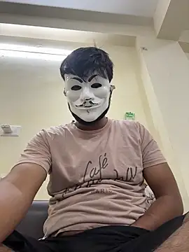 gurgaonplayboy88 online show from November 5, 2025, 3:37 pm